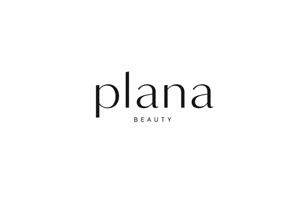 plana BEAUTY