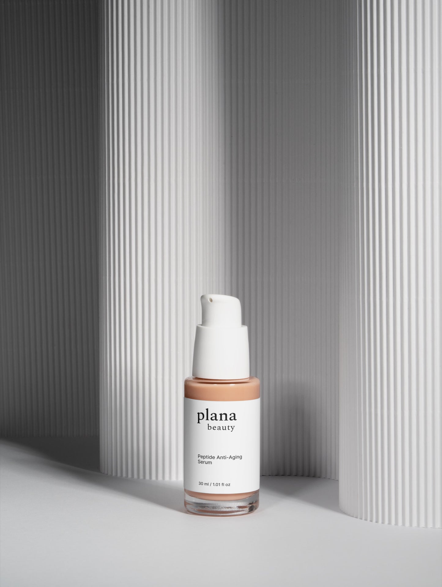Anti-Aging Collection Box