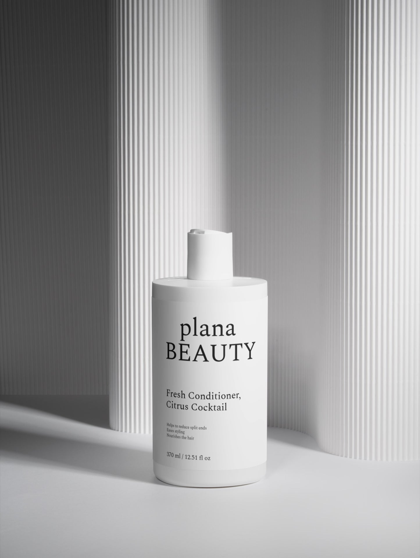 Fresh Conditioner, Citrus Cocktail