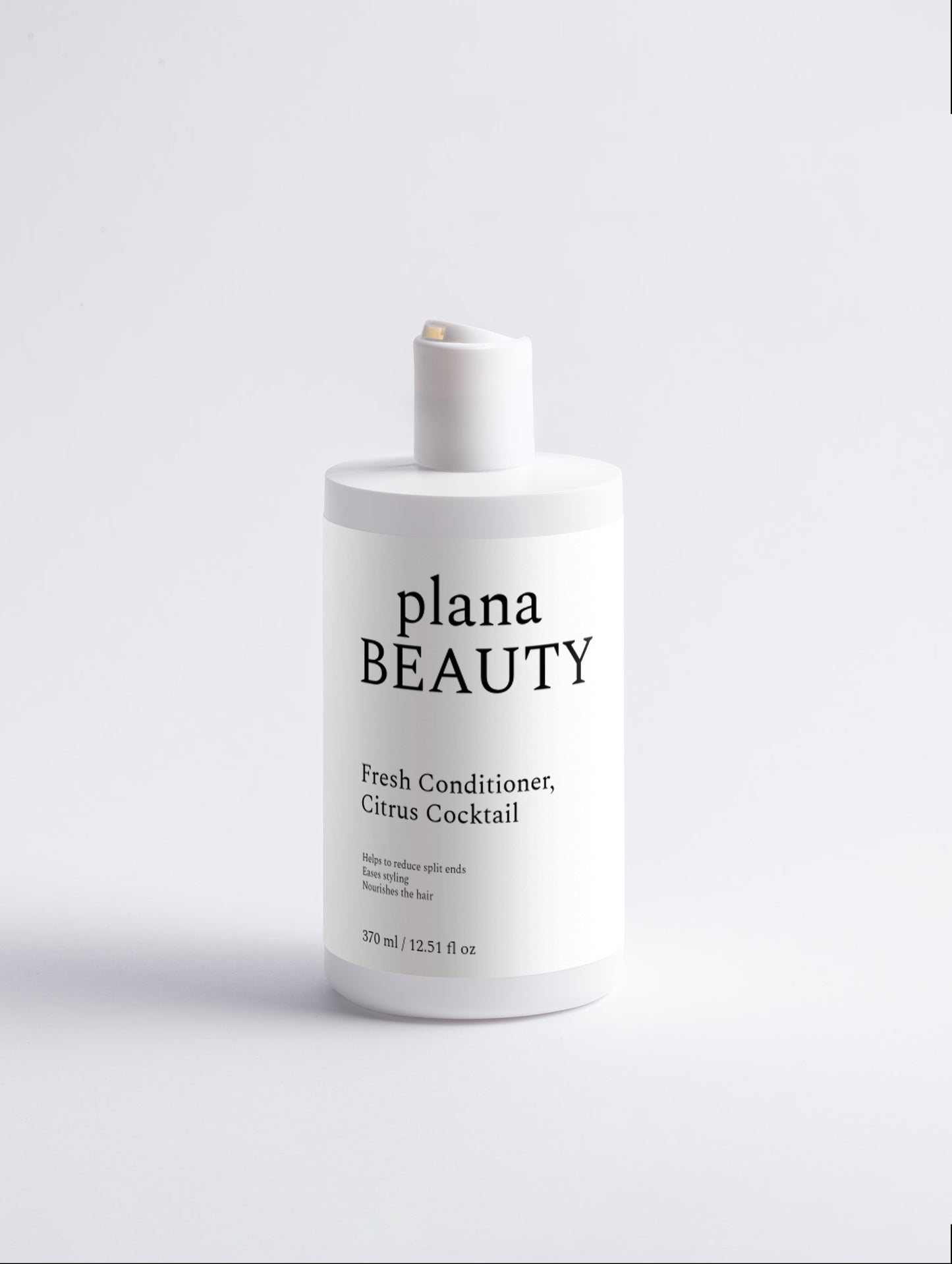 Fresh Conditioner, Citrus Cocktail