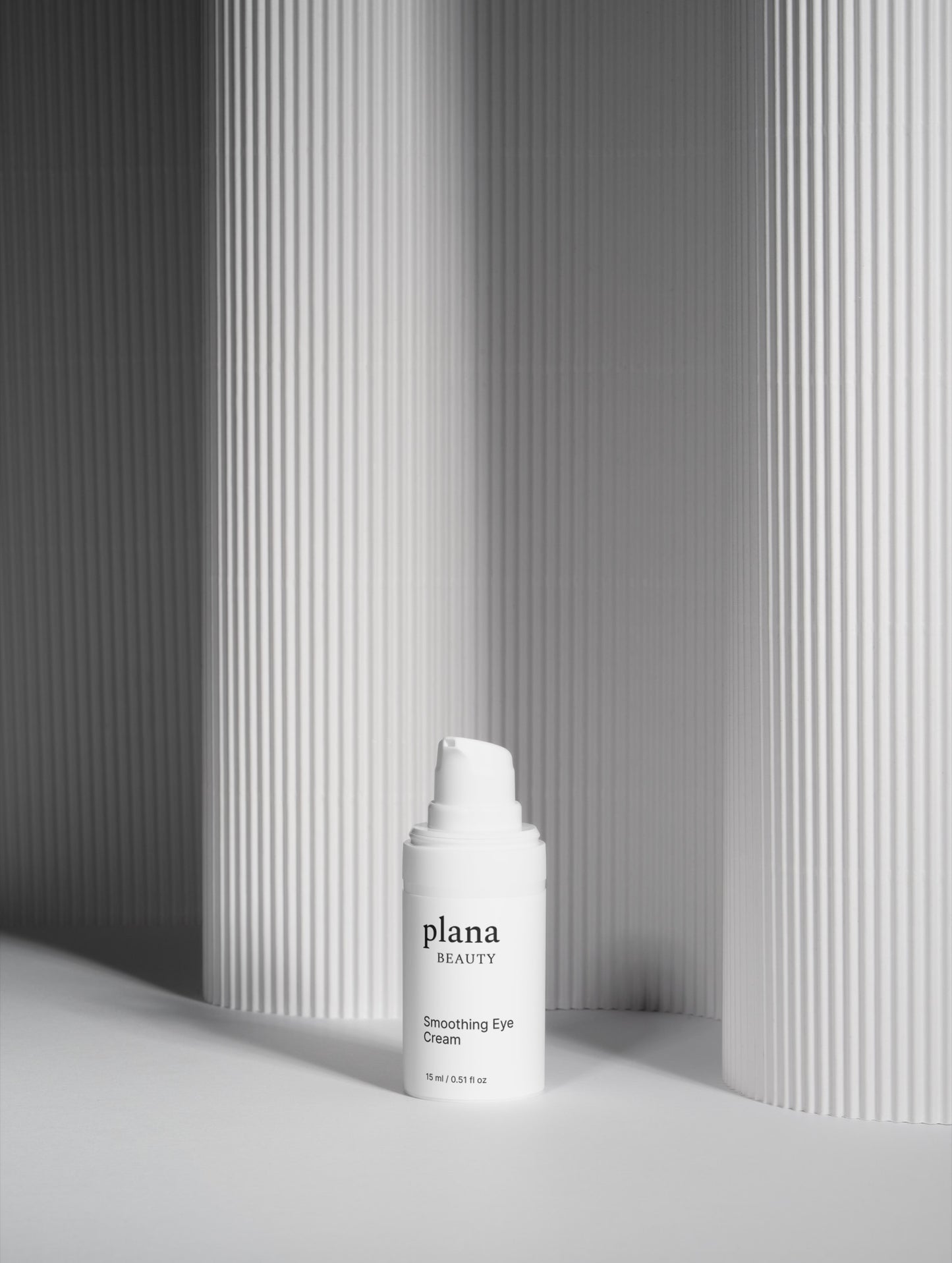 Anti-Aging Collection Box