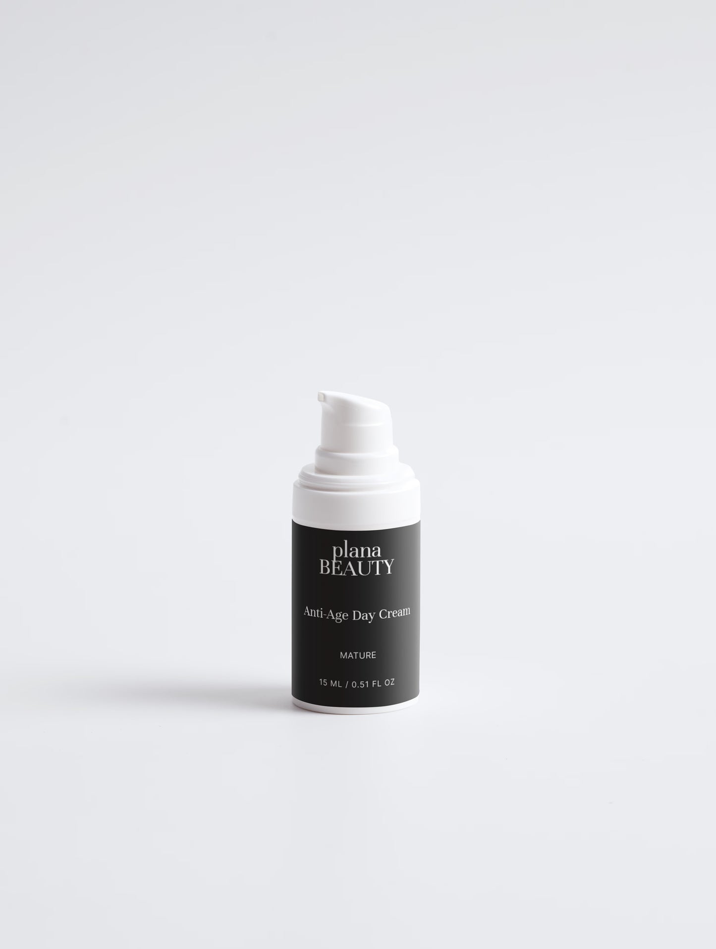 Clear Complexion Collection Box