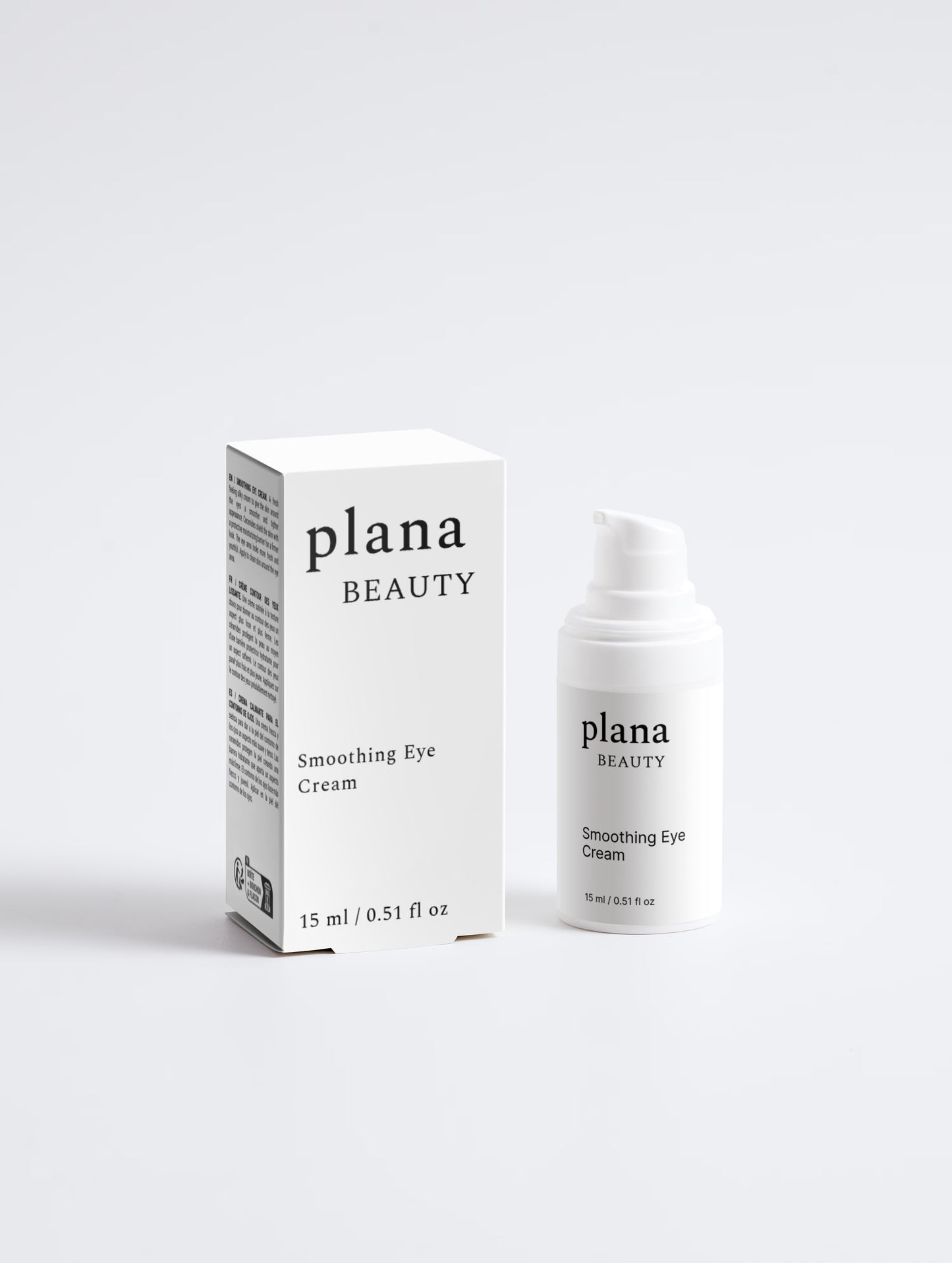 Anti-Aging Collection Box